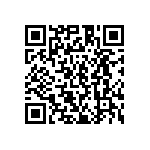 CA3100E14S-1PB05-06 QRCode