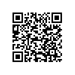 CA3100E14S-1PB05-14 QRCode