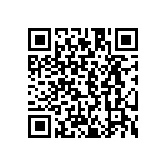 CA3100E14S-1PB09 QRCode