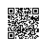 CA3100E14S-1PB14 QRCode