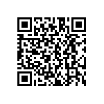 CA3100E14S-1PB15 QRCode