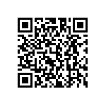 CA3100E14S-1PBF80-08 QRCode