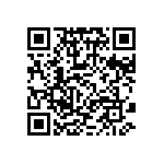 CA3100E14S-1PBF80-09 QRCode