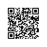 CA3100E14S-1PBF80 QRCode