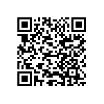 CA3100E14S-1SB01-09 QRCode