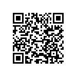 CA3100E14S-1SB02-05 QRCode