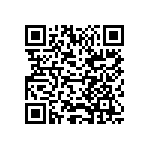 CA3100E14S-1SB03-05 QRCode