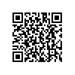 CA3100E14S-1SB03 QRCode