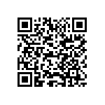 CA3100E14S-1SB05-15 QRCode