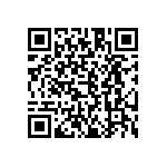 CA3100E14S-1SB08 QRCode