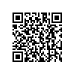 CA3100E14S-1SB09 QRCode