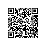 CA3100E14S-1SB13 QRCode