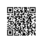 CA3100E14S-1SB14 QRCode