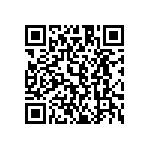 CA3100E14S-1SBF80-05A176 QRCode