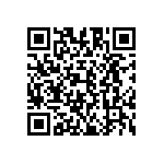 CA3100E14S-1SBF80A176 QRCode