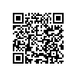 CA3100E14S-1SBF80A176A232 QRCode