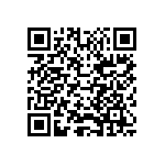 CA3100E14S-1SBF80F0 QRCode