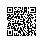 CA3100E14S-1SF80 QRCode