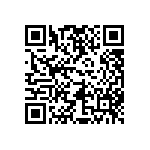 CA3100E14S-1SF80A176 QRCode