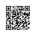 CA3100E14S-2PB01-09 QRCode