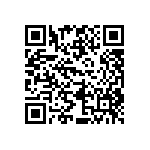 CA3100E14S-2PB01 QRCode