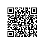 CA3100E14S-2PB02 QRCode