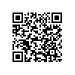 CA3100E14S-2PB05-06 QRCode