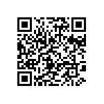 CA3100E14S-2PB05-13 QRCode