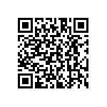 CA3100E14S-2PB06 QRCode