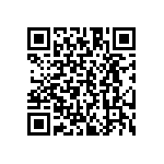 CA3100E14S-2PB14 QRCode