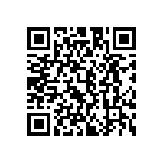 CA3100E14S-2PBF80-09 QRCode