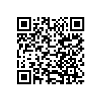 CA3100E14S-2PBF80F0 QRCode