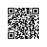 CA3100E14S-2PDN QRCode