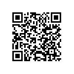 CA3100E14S-2PXB QRCode