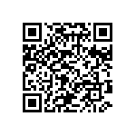 CA3100E14S-2S-B-15-A232 QRCode