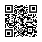 CA3100E14S-2S QRCode