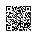 CA3100E14S-2SA206F80 QRCode