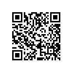 CA3100E14S-2SB02A176A232 QRCode