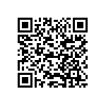 CA3100E14S-2SB05-06 QRCode