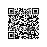 CA3100E14S-2SB05-13 QRCode