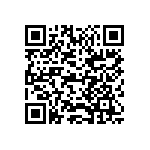 CA3100E14S-2SB05-14 QRCode