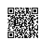 CA3100E14S-2SB06 QRCode