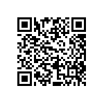 CA3100E14S-2SB14 QRCode