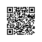 CA3100E14S-2SBF80-05 QRCode