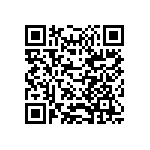 CA3100E14S-2SBF80-09 QRCode