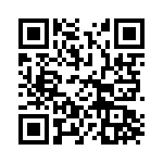 CA3100E14S-2SX QRCode