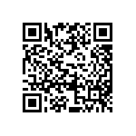 CA3100E14S-2SYBF80 QRCode