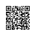 CA3100E14S-4PB01-05 QRCode