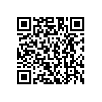 CA3100E14S-4PB01-08 QRCode