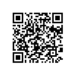 CA3100E14S-4PB01-09 QRCode